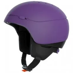 POC Meninx - Skihelm -Ski-Ausrüstung Verkauf poc meninx skihelm 4