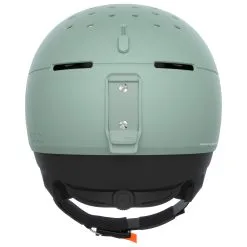 POC Meninx - Skihelm -Ski-Ausrüstung Verkauf poc meninx skihelm detail 4