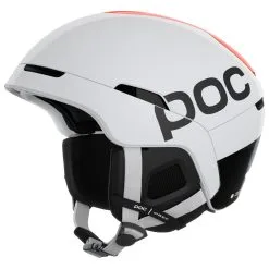 POC Obex BC MIPS - Skihelm -Ski-Ausrüstung Verkauf poc obex bc mips skihelm 1