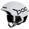 POC Obex BC MIPS - Skihelm
