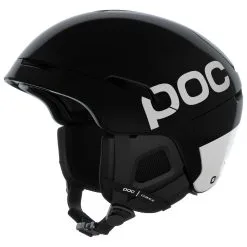 POC Obex BC MIPS - Skihelm -Ski-Ausrüstung Verkauf poc obex bc mips skihelm 3