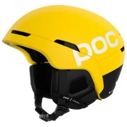 POC Obex BC MIPS - Skihelm -Ski-Ausrüstung Verkauf poc obex bc mips skihelm 4