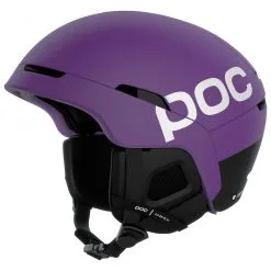POC Obex BC MIPS - Skihelm -Ski-Ausrüstung Verkauf poc obex bc mips skihelm 5