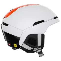 POC Obex BC MIPS - Skihelm -Ski-Ausrüstung Verkauf poc obex bc mips skihelm detail 3