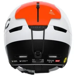 POC Obex BC MIPS - Skihelm -Ski-Ausrüstung Verkauf poc obex bc mips skihelm detail 4
