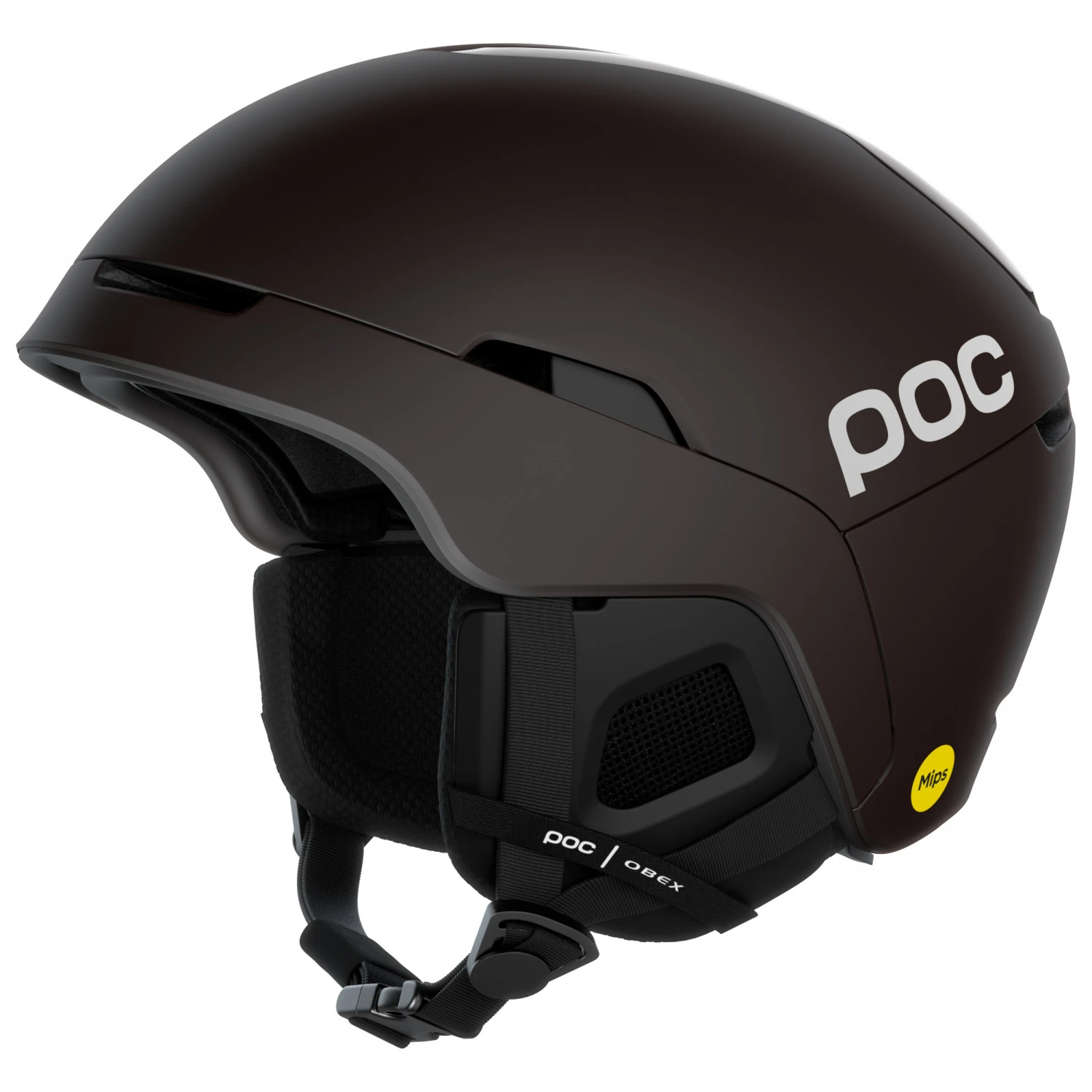 POC Obex MIPS - Skihelm 5 POC Obex MIPS - Skihelm – Bild 5