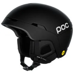 POC Obex MIPS - Skihelm 15 POC Obex MIPS - Skihelm -Ski-Ausrüstung Verkauf poc obex mips skihelm 2
