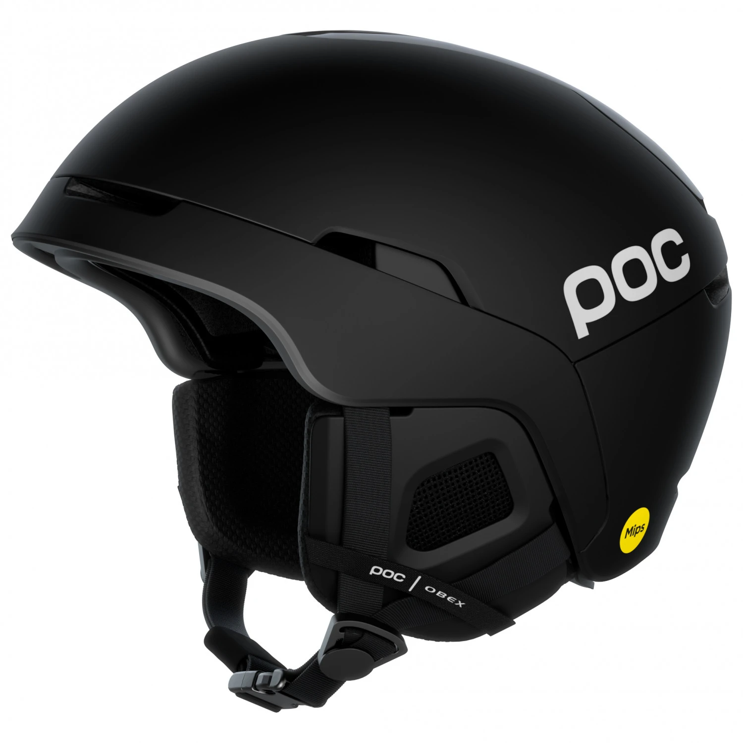 POC Obex MIPS - Skihelm 6 POC Obex MIPS - Skihelm – Bild 6
