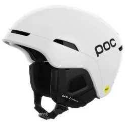 POC Obex MIPS - Skihelm