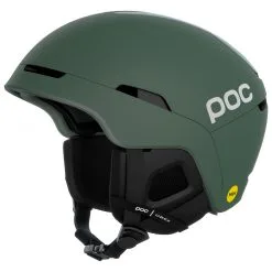POC Obex MIPS - Skihelm 16 POC Obex MIPS - Skihelm -Ski-Ausrüstung Verkauf poc obex mips skihelm 3