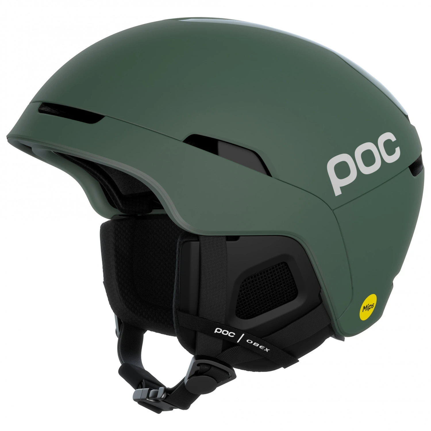 POC Obex MIPS - Skihelm 7 POC Obex MIPS - Skihelm – Bild 7