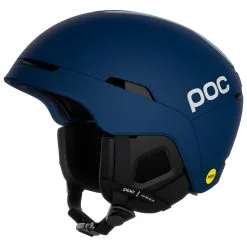 POC Obex MIPS - Skihelm 18 POC Obex MIPS - Skihelm -Ski-Ausrüstung Verkauf poc obex mips skihelm 5