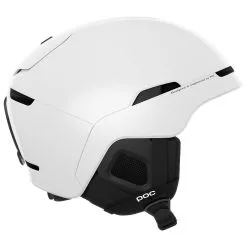 POC Obex MIPS - Skihelm 12 POC Obex MIPS - Skihelm -Ski-Ausrüstung Verkauf poc obex mips skihelm detail 3
