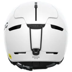POC Obex MIPS - Skihelm 13 POC Obex MIPS - Skihelm -Ski-Ausrüstung Verkauf poc obex mips skihelm detail 4