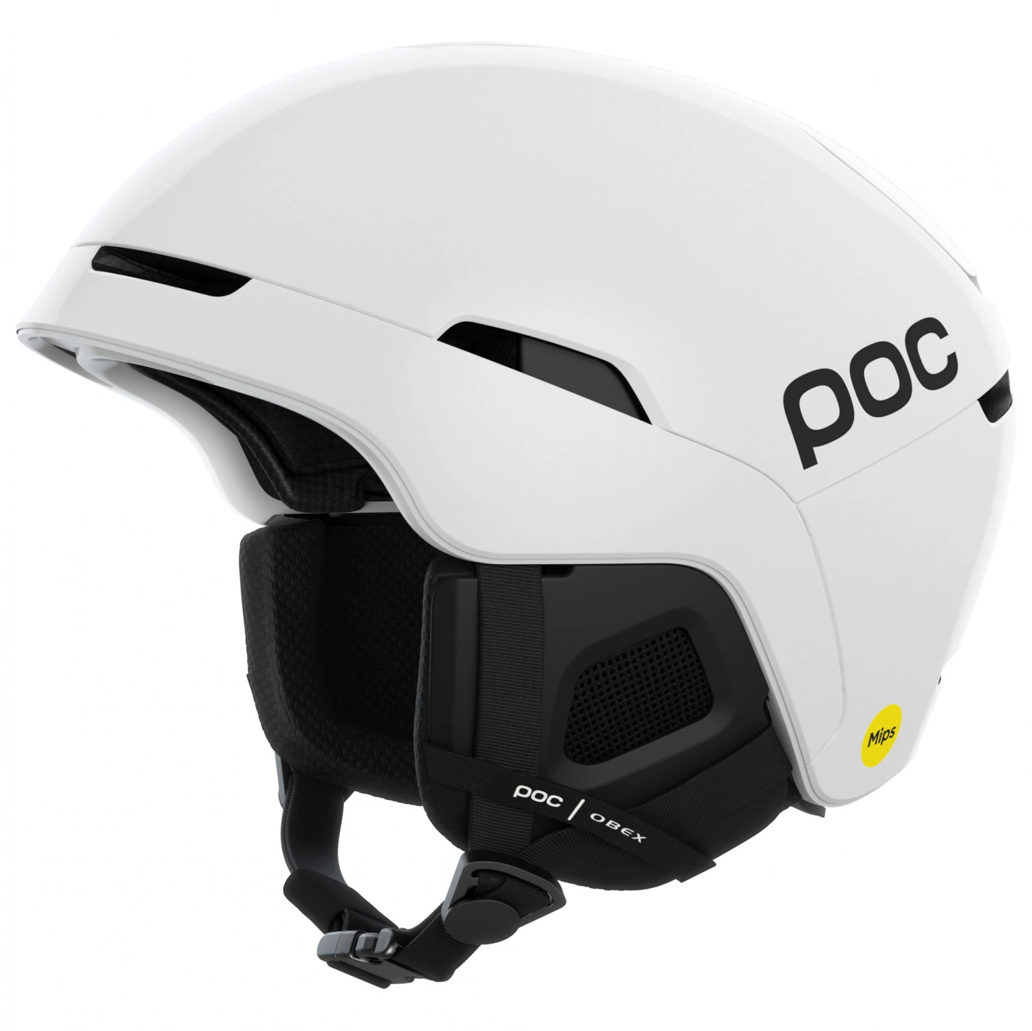 POC Obex MIPS - Skihelm 1 POC Obex MIPS - Skihelm