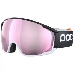 POC Zonula Clarity Comp Cat. 2 - Skibrille