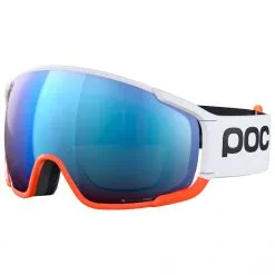 POC Zonula Clarity Comp Cat. 2 - Skibrille 13 POC Zonula Clarity Comp Cat. 2 - Skibrille -Ski-Ausrüstung Verkauf poc zonula clarity comp cat 2 skibrille 3