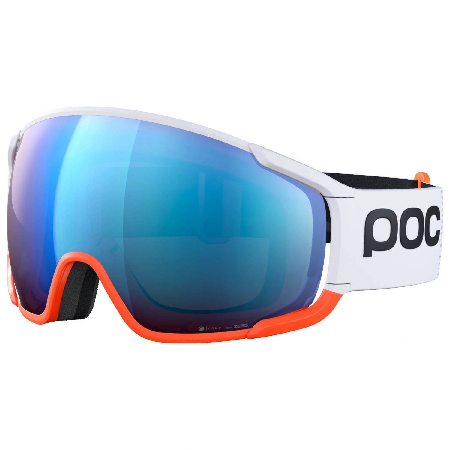 POC Zonula Clarity Comp Cat. 2 - Skibrille 7 POC Zonula Clarity Comp Cat. 2 - Skibrille – Bild 7