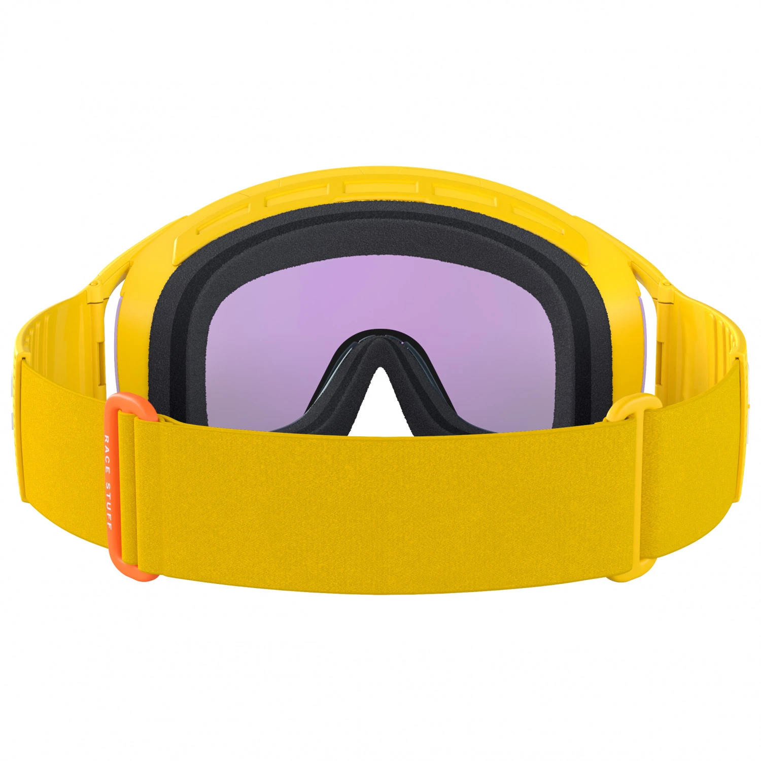 POC Zonula Clarity Comp Cat. 2 - Skibrille 4 POC Zonula Clarity Comp Cat. 2 - Skibrille – Bild 4