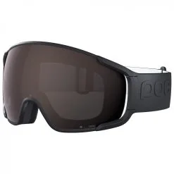 POC Zonula Clarity S2 VLT 22% - Skibrille -Ski-Ausrüstung Verkauf poc zonula clarity s2 vlt 22 skibrille 1