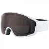 POC Zonula Clarity S2 VLT 22% - Skibrille
