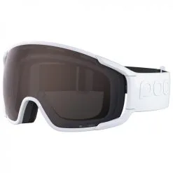 POC Zonula Clarity S2 VLT 22% - Skibrille