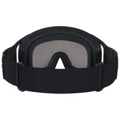 POC Zonula Clarity S2 VLT 22% - Skibrille -Ski-Ausrüstung Verkauf poc zonula clarity s2 vlt 22 skibrille detail 3