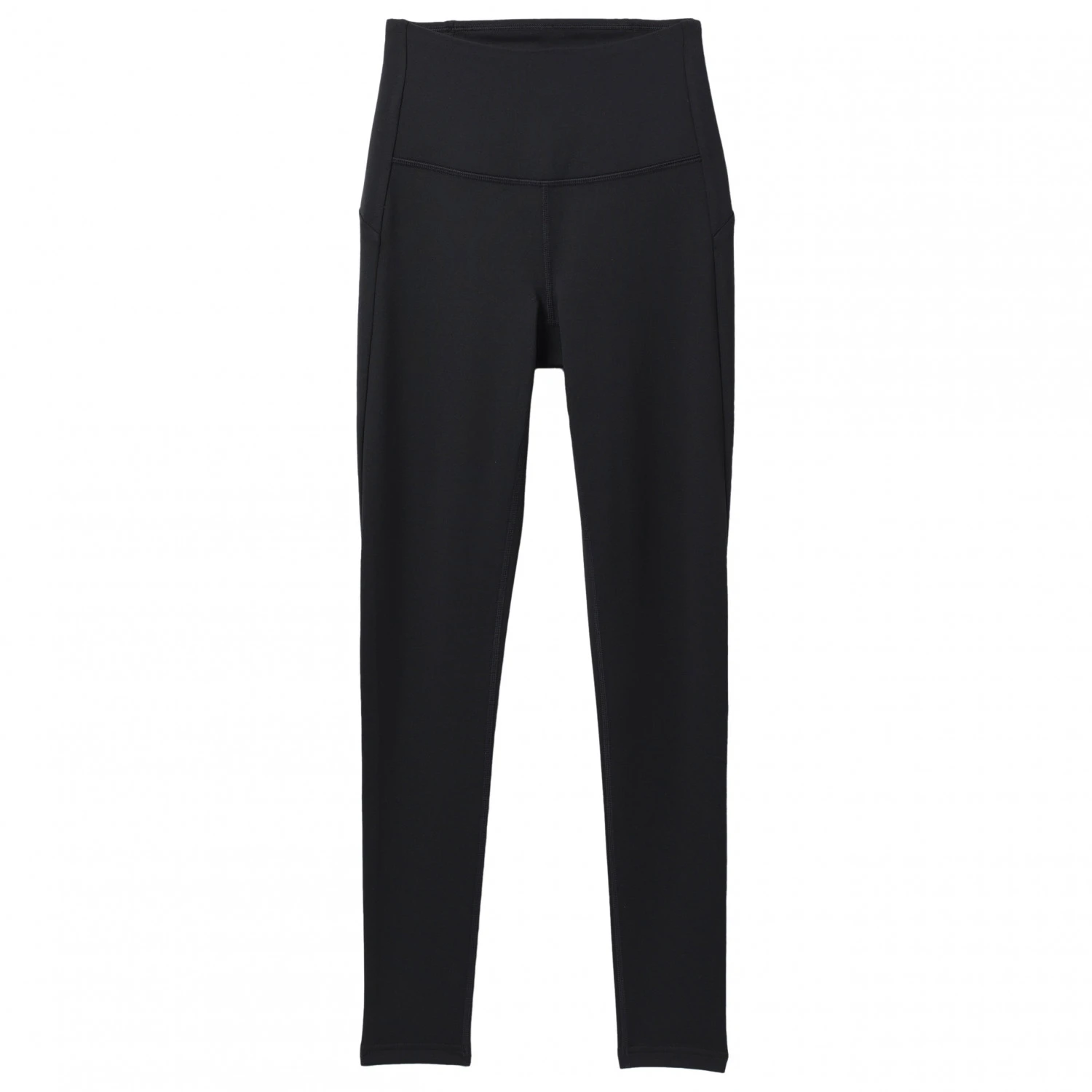 Prana Women's Ice Flow Legging - Leggings 4 Prana Women's Ice Flow Legging - Leggings – Bild 4