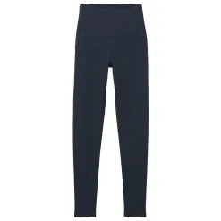 Prana Women's Ice Flow Legging - Leggings