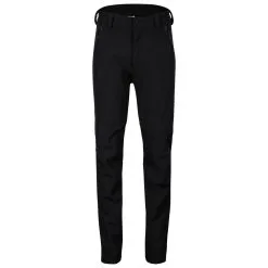 Protective P-Longpant - Winterhose