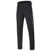 Protective Women's P-Longpant - Winterhose