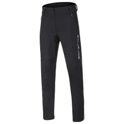 Protective Women's P-Longpant - Winterhose