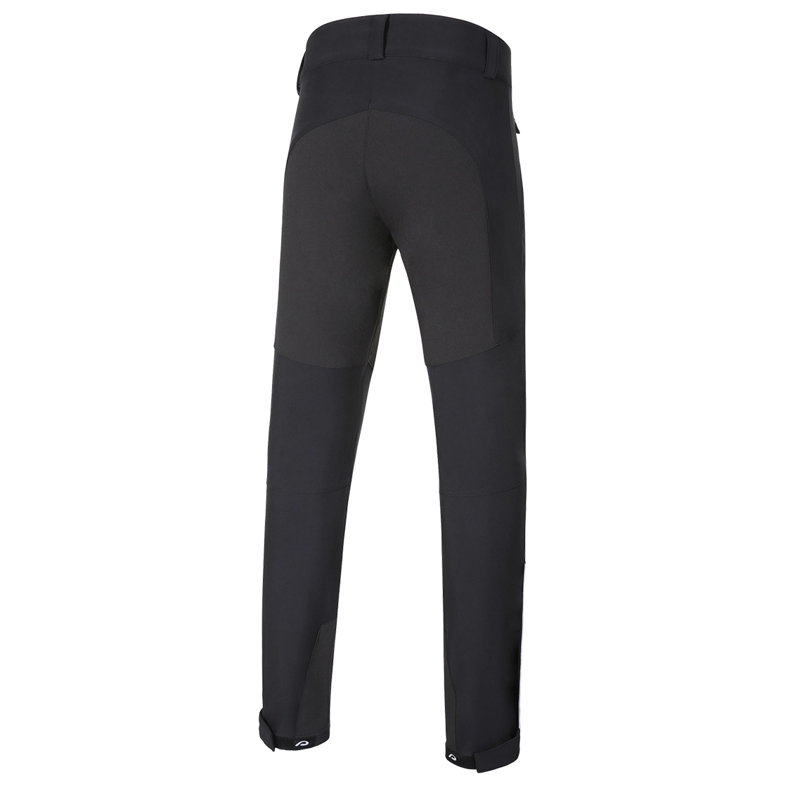 Protective Women's P-Longpant - Winterhose 2 Protective Women's P-Longpant - Winterhose – Bild 2
