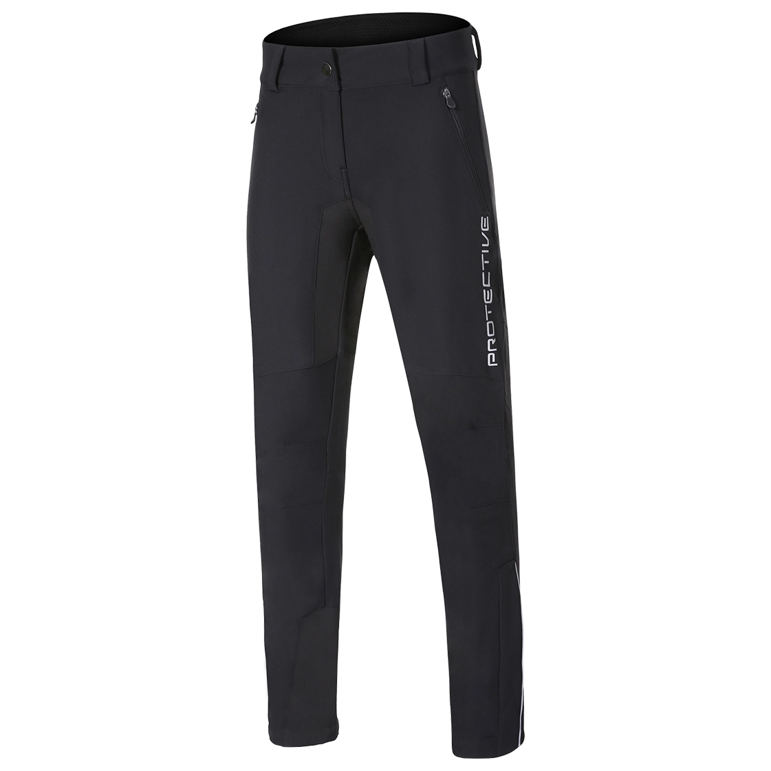 Protective Women's P-Longpant - Winterhose 1 Protective Women's P-Longpant - Winterhose