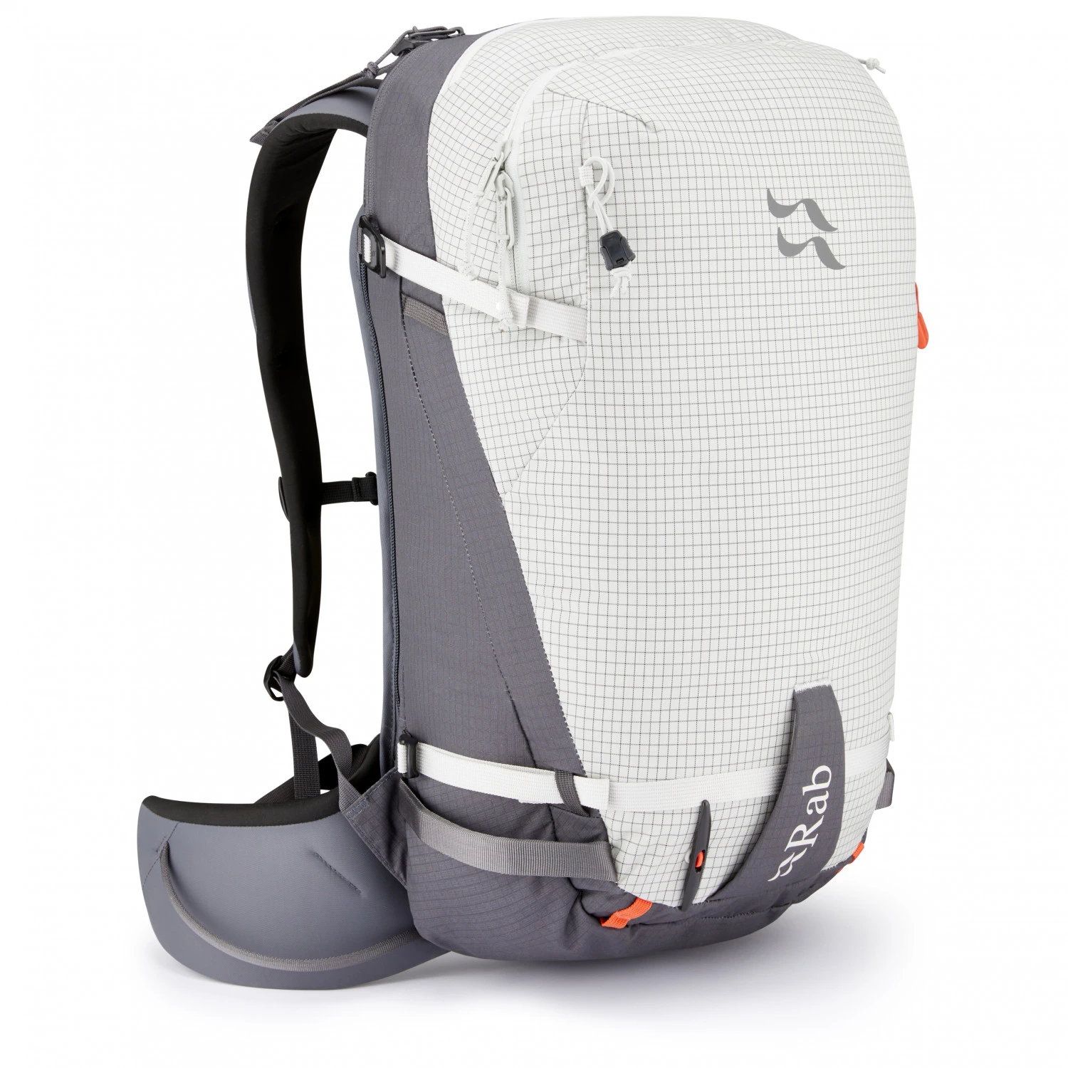 Rab Khroma 22 - Skitourenrucksack 2 Rab Khroma 22 - Skitourenrucksack – Bild 2