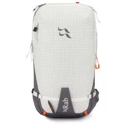 Rab Khroma 22 - Skitourenrucksack 12 Rab Khroma 22 - Skitourenrucksack -Ski-Ausrüstung Verkauf rab khroma 22 skitourenrucksack detail 3