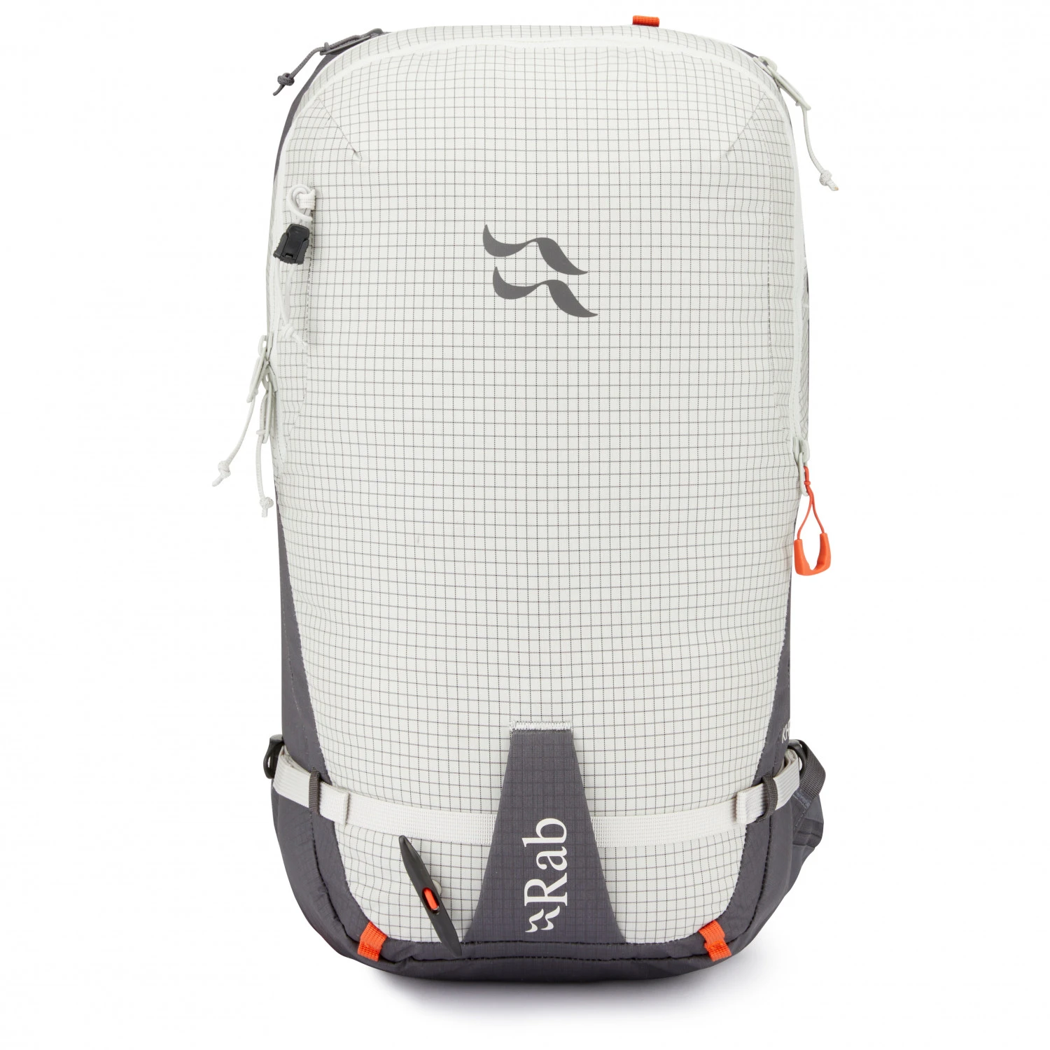 Rab Khroma 22 - Skitourenrucksack 3 Rab Khroma 22 - Skitourenrucksack – Bild 3