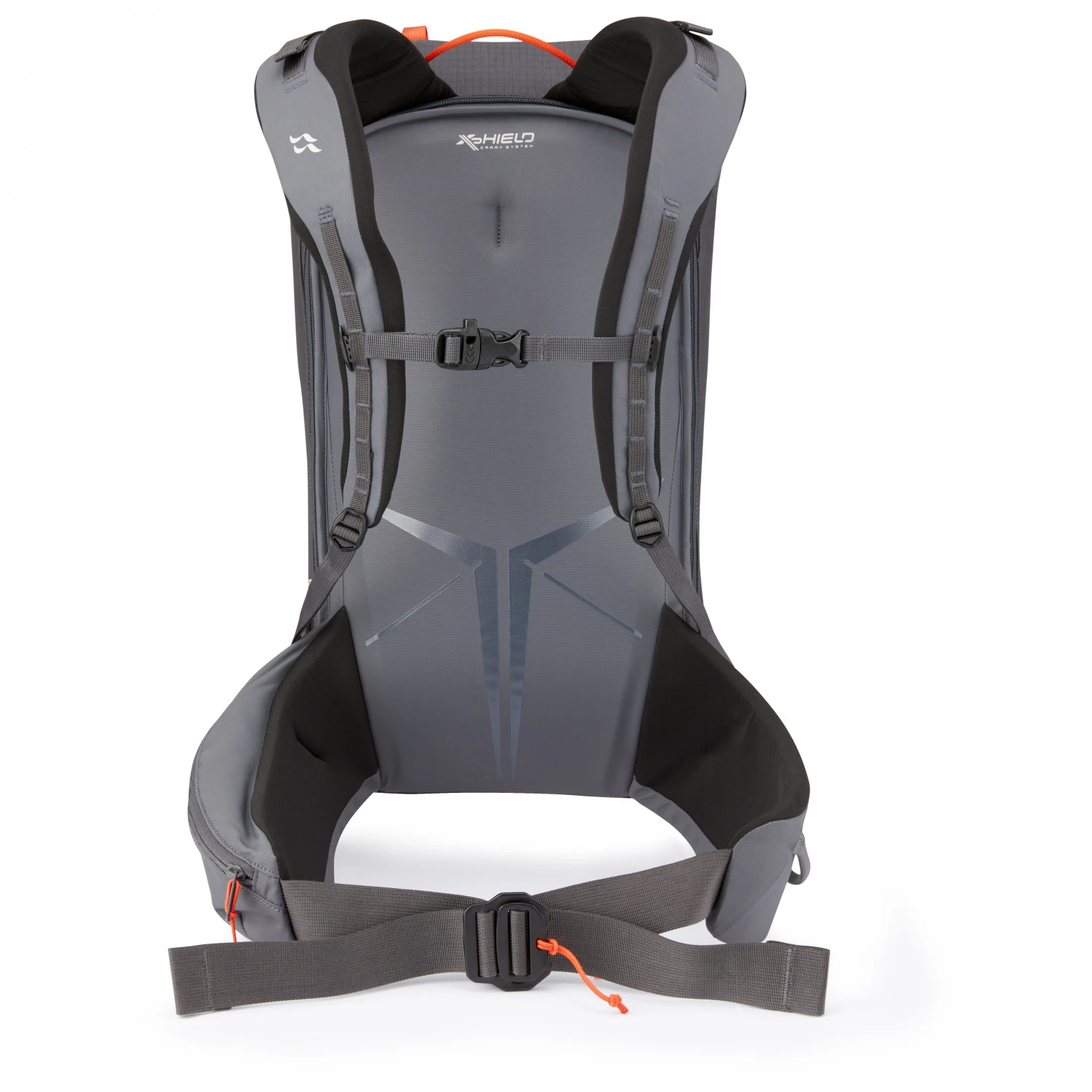 Rab Khroma 22 - Skitourenrucksack 4 Rab Khroma 22 - Skitourenrucksack – Bild 4