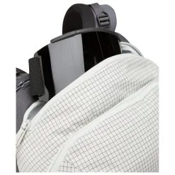 Rab Khroma 22 - Skitourenrucksack 15 Rab Khroma 22 - Skitourenrucksack -Ski-Ausrüstung Verkauf rab khroma 22 skitourenrucksack detail 6