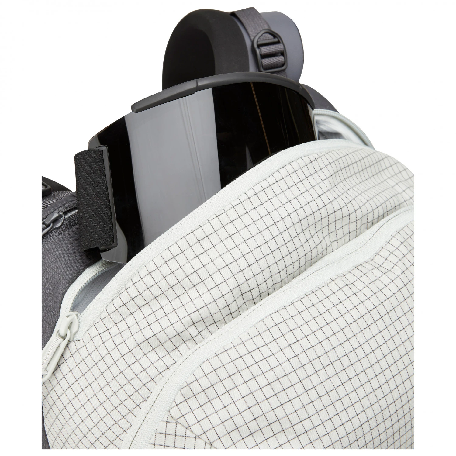 Rab Khroma 22 - Skitourenrucksack 6 Rab Khroma 22 - Skitourenrucksack – Bild 6