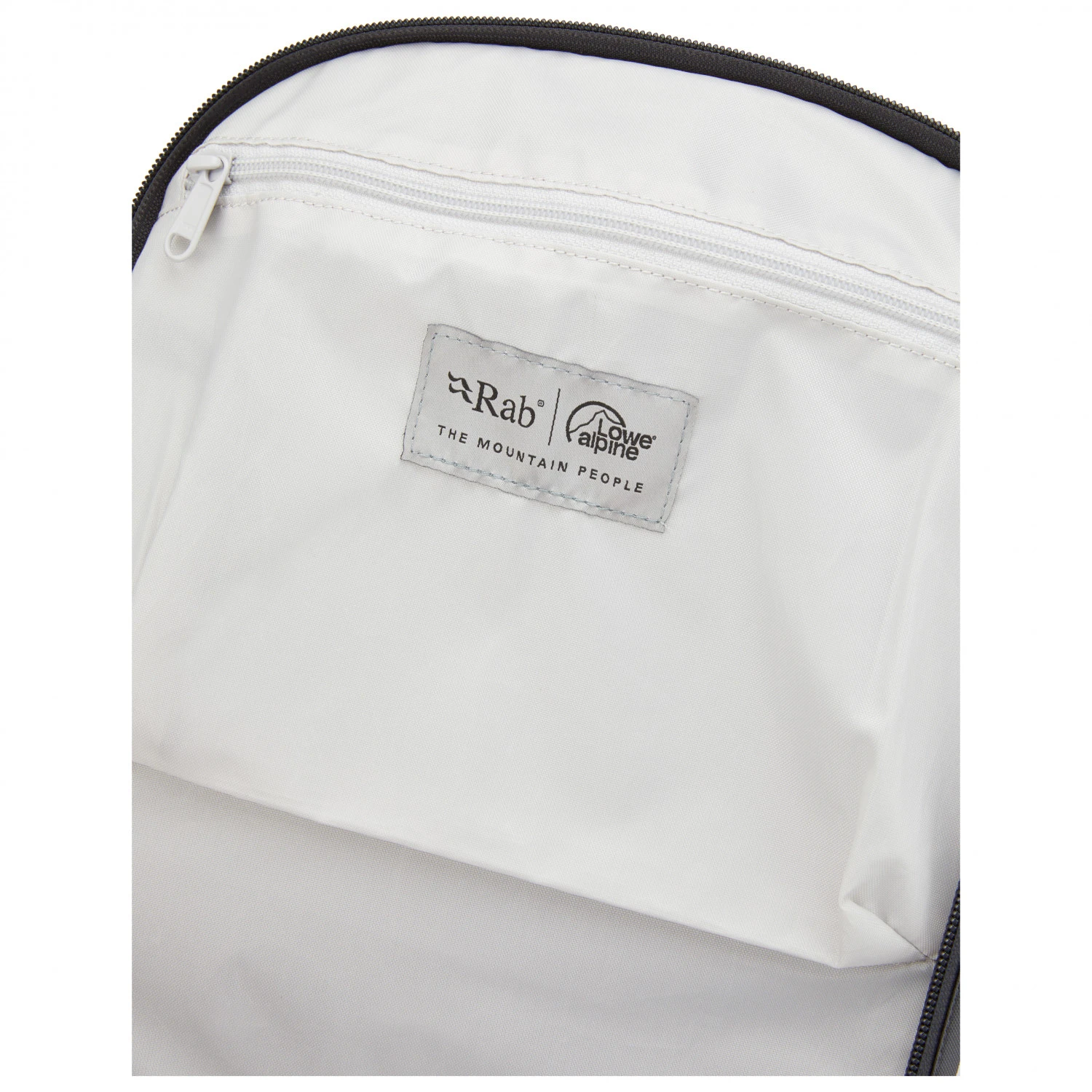 Rab Khroma 22 - Skitourenrucksack 7 Rab Khroma 22 - Skitourenrucksack – Bild 7