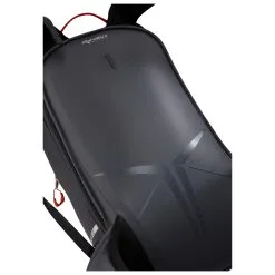 Rab Khroma 22 - Skitourenrucksack 17 Rab Khroma 22 - Skitourenrucksack -Ski-Ausrüstung Verkauf rab khroma 22 skitourenrucksack detail 8