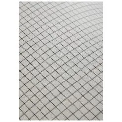 Rab Khroma 22 - Skitourenrucksack 18 Rab Khroma 22 - Skitourenrucksack -Ski-Ausrüstung Verkauf rab khroma 22 skitourenrucksack detail 9