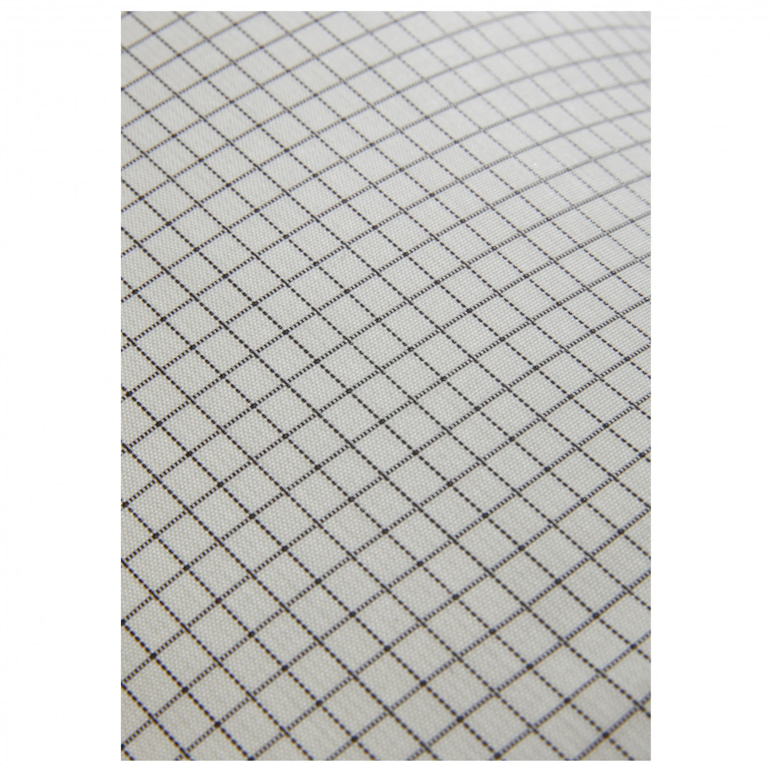 Rab Khroma 22 - Skitourenrucksack 9 Rab Khroma 22 - Skitourenrucksack – Bild 9