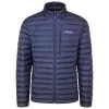 Rab Microlight Jacket - Daunenjacke