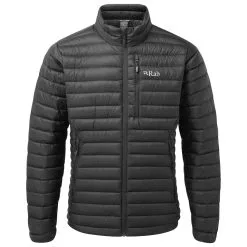 Rab Microlight Jacket - Daunenjacke 13 Rab Microlight Jacket - Daunenjacke -Ski-Ausrüstung Verkauf rab microlight jacket daunenjacke 2