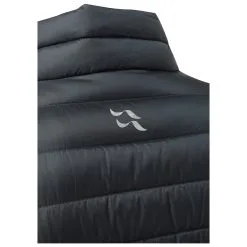 Rab Microlight Jacket - Daunenjacke 10 Rab Microlight Jacket - Daunenjacke -Ski-Ausrüstung Verkauf rab microlight jacket daunenjacke detail 4