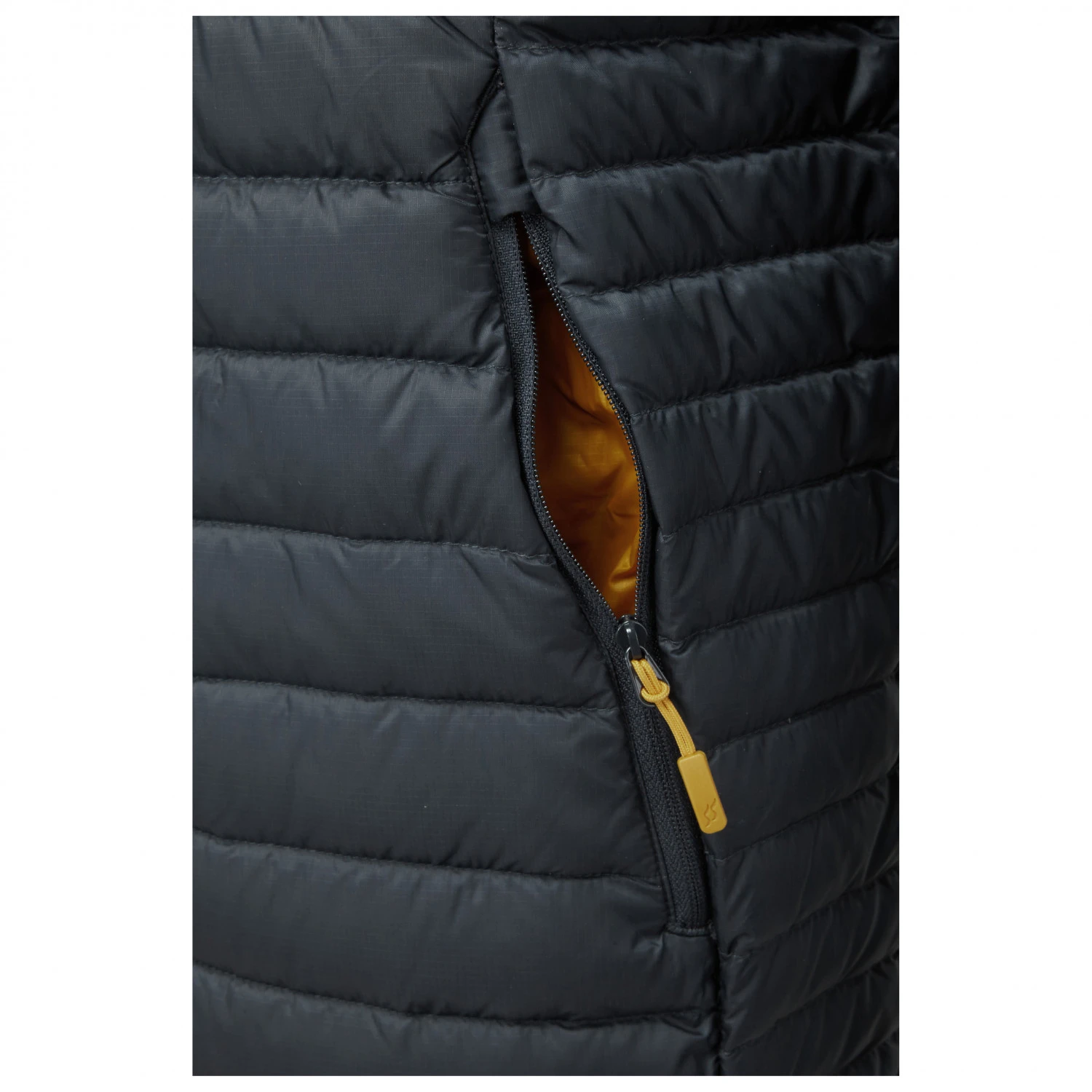 Rab Microlight Jacket - Daunenjacke 5 Rab Microlight Jacket - Daunenjacke – Bild 5