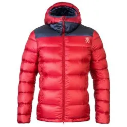 Rafiki Women's Morena - Daunenjacke