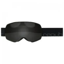 Republic R810 - Skibrille -Ski-Ausrüstung Verkauf republic r810 skibrille 2